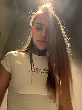 KishaMurn Live XXX chat