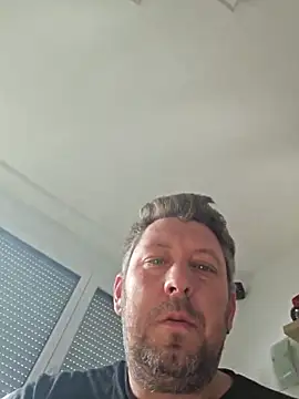 ktmtom247 Webcam-Show