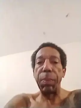 Chat XXX Live 247Srokin