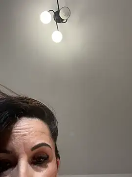 Playful_Amanda live XXX chat