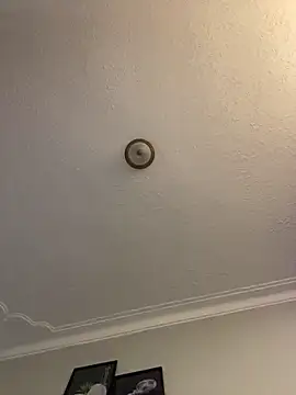 Dellah27's Live XXX Chat