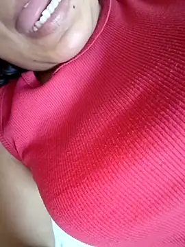 Anamika_24's Live XXX Chat