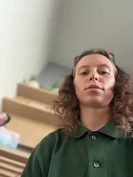 RinaMood's Live XXX Chat