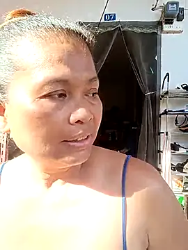 Chat +18 de Fon_Bigboobs ao vivo