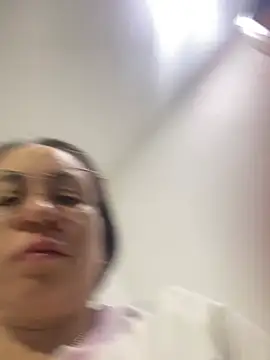 HealingHoney 라이브 XXX 채팅