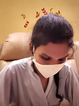 ramyasri- 即時 XXX 聊天