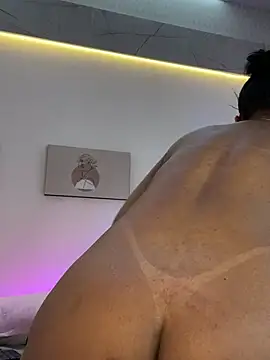 Esmeralda_Duarte Live XXX Chat