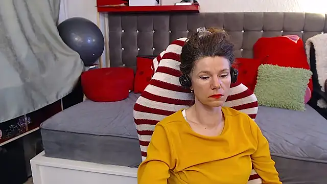 kellyterapy 라이브 XXX 채팅