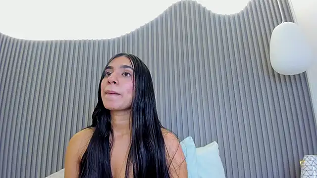 dalila30x 라이브 XXX 채팅