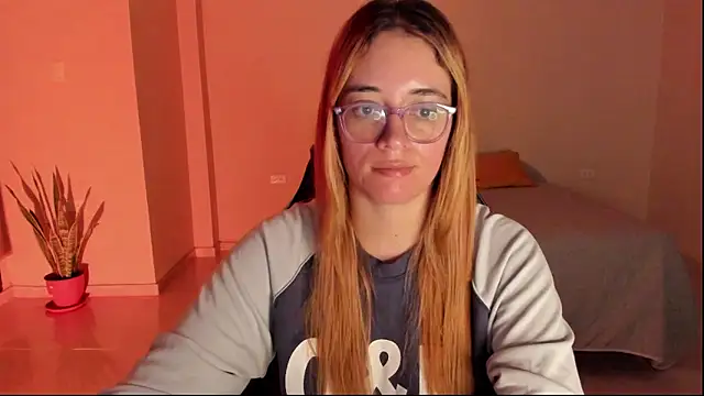 atenas_05_ 라이브 XXX 채팅