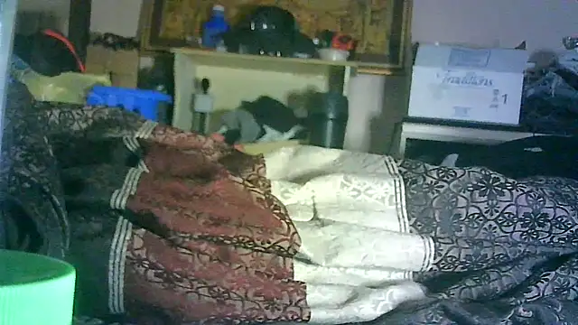 GUAPAN3S3_FIR3's Live XXX Chat