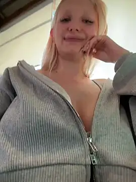 Mila_NoRulesn Live XXX chat