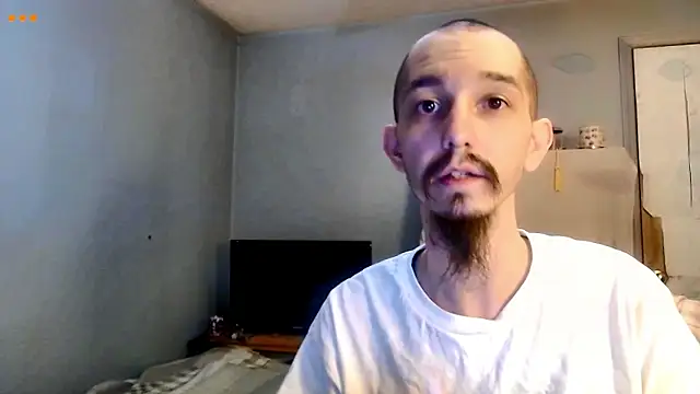 VanceFontaine Chat XXX in diretta