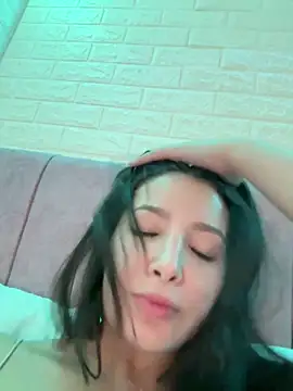 lexyrose-'s Live XXX Chat