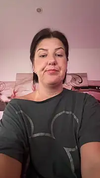 NatiLove35 live XXX chat