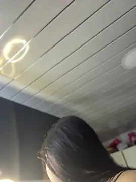 Im-Ali's Live XXX Chat