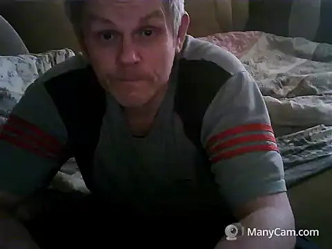 Mr__XX's Live XXX Chat