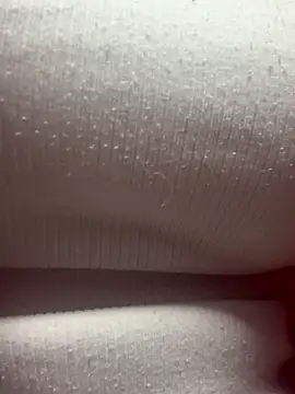 Chat XXX en directo de Linda-LL