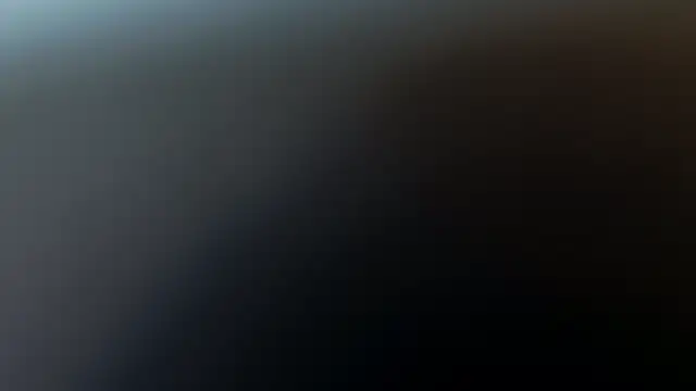 lissa_palmer's Live XXX Chat