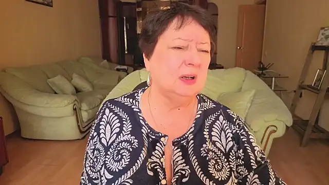 Margo_Moll Live XXX-Chat