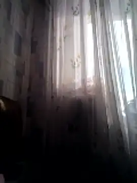 Pokazy przed kamerką – StarNicole