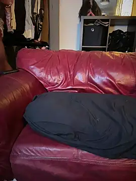 Kennady_Buxum_GoddessのライブXXXチャット