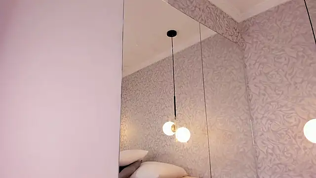 skailyn_angels Live XXX Chat