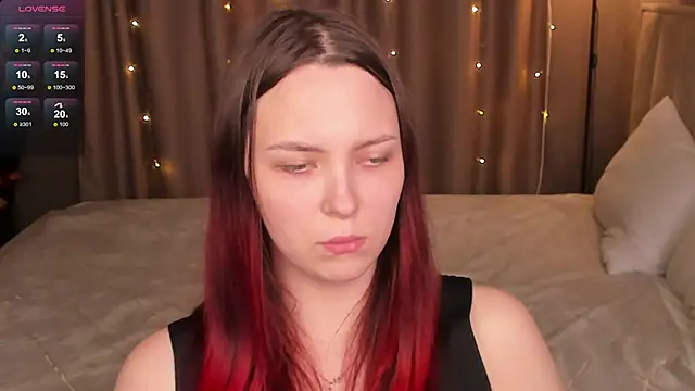 Monica__Queen's Live XXX Chat