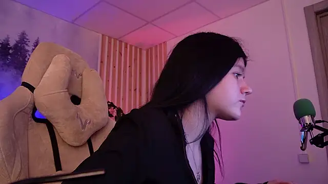 StasyaCollins live XXX chat