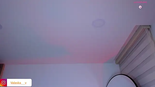 valeska__V live XXX chat