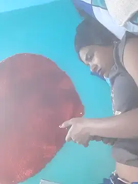 Prishacam2 Live XXX Chat