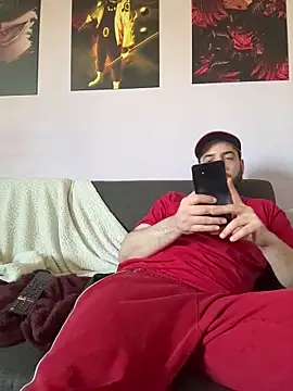 JodaXmagicXdickX's Live XXX Chat