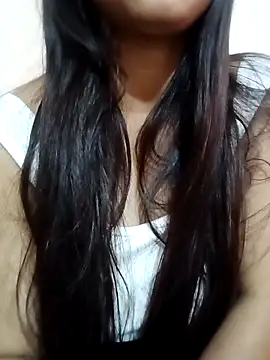 anjali_rajput01 Live XXX Chat