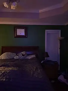 Nickithicks' Live XXX Chat