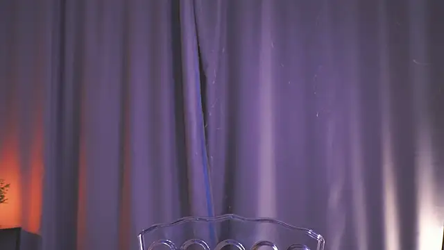 Leyla_crsh 即時 XXX 聊天