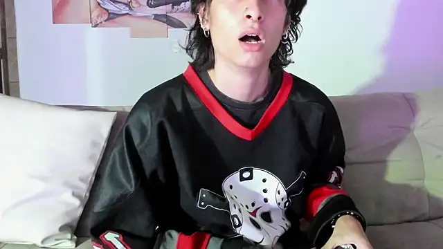 cirosky_elchicopolla's Live XXX Chat