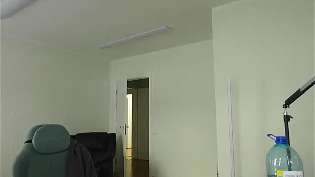 Daniel_Shawnn's Live XXX Chat