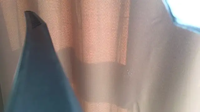 KitKatie's Live XXX Chat