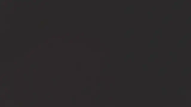 Benny_and_Mark Live XXX Chat