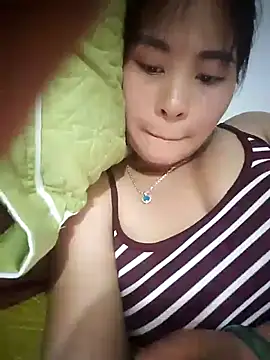 LoveShae_XYX Live XXX Chat