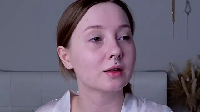 CandiceKingzzz Live XXX Chat