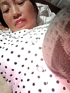 baby_112233 webkamerás műsora