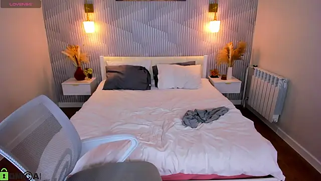 kristi_kitss 라이브 XXX 채팅