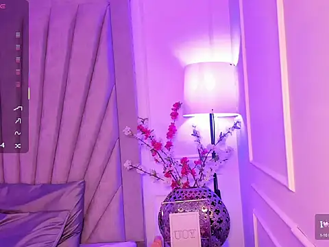 Taramasud_ Live XXX Chat