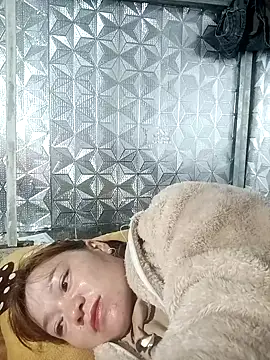 dualeo11 Live XXX Chat