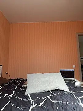 sweetie_El Live XXX Chat