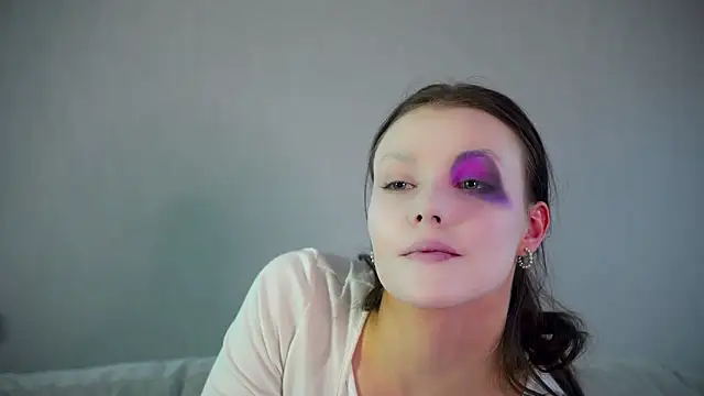 KelsieBatt 라이브 XXX 채팅