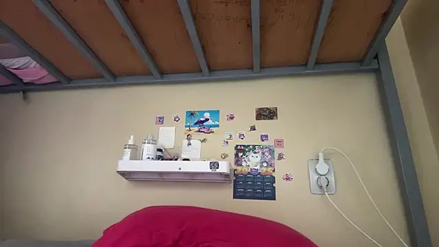 AquilineOrites live XXX chat