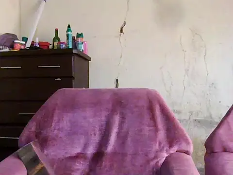 sexybigboobzのウェブカメラショー