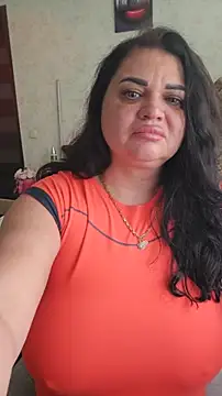 littleRikka's Live XXX Chat